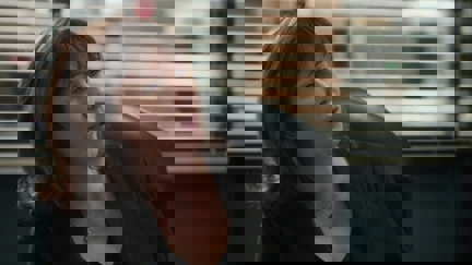 Episode image for 4x107