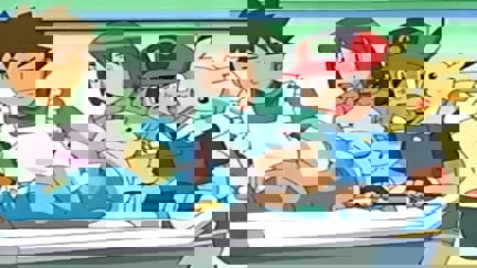 Episode image for 9x42