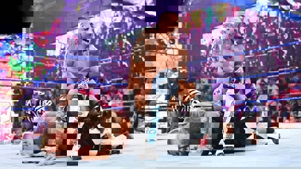 Episode image for 16x40