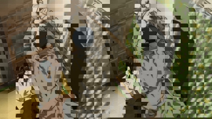 Episode image for 3x03