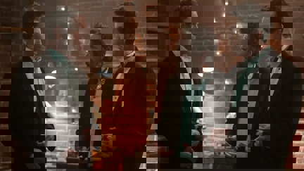 Episode image for 17x02