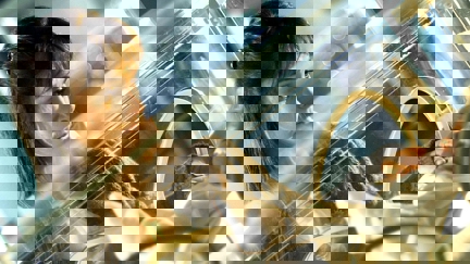 Episode image for 23x36