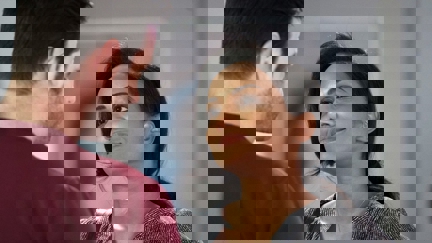 Episode image for 2x21