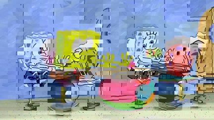 Episode image for 12x18