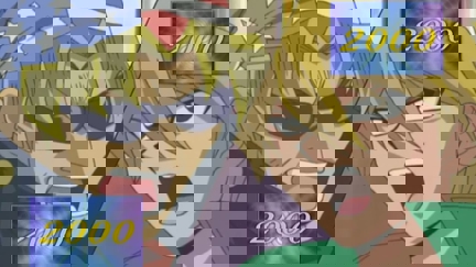 Episode image for 1x31