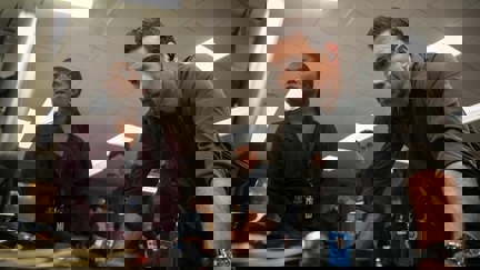 Episode image for 2x14