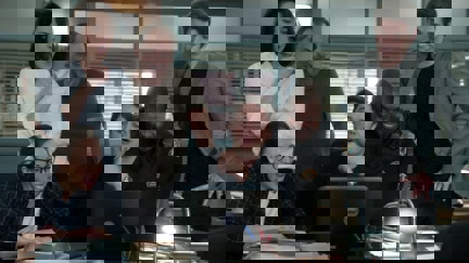 Episode image for 2x88