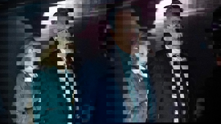 Episode image for 8x22