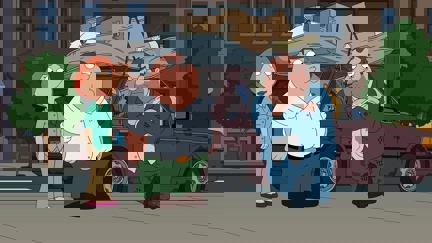 Episode image for 18x20