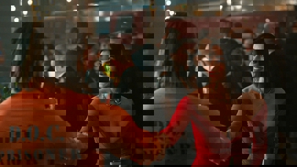 Episode image for 2x08