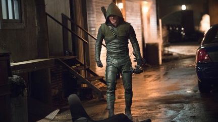 Episode image for 3x16