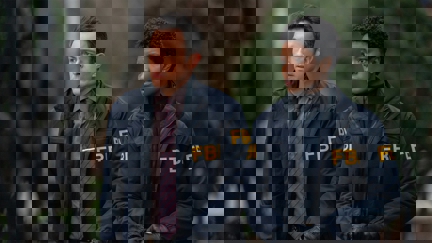 Episode image for 3x07