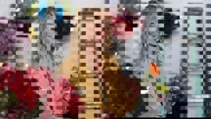 Episode image for 25x11