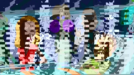 Episode image for 2x08