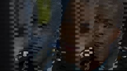 Episode image for 8x15