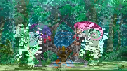 Episode image for 22x30