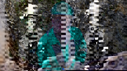 Episode image for 26x30