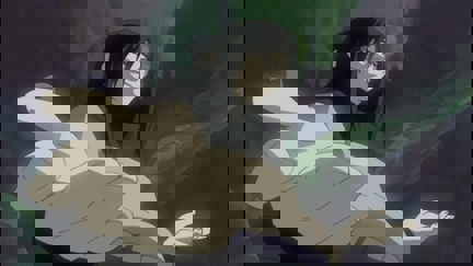 Episode image for 1x30