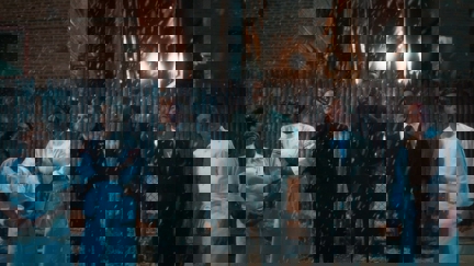Episode image for 4x03