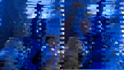 Episode image for 1x05