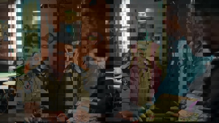 Episode image for 3x04