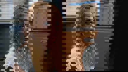 Episode image for 1x07
