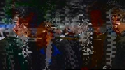 Episode image for 1x07