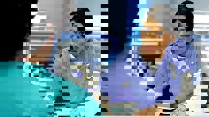 Episode image for 25x04