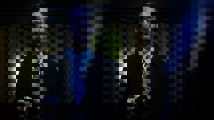 Episode image for 7x10