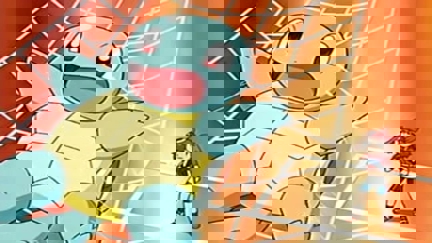 Episode image for 8x52