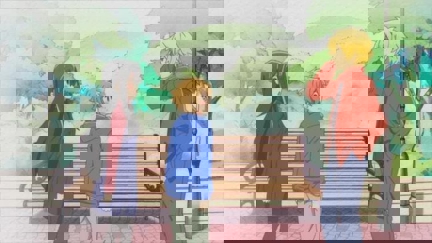 Episode image for 1x06