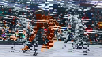 Episode image for 18x50