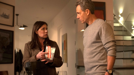 Episode image for 24x15