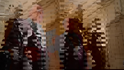 Episode image for 6x13