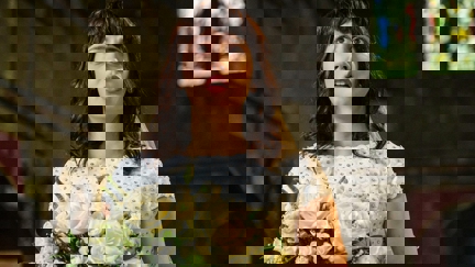 Episode image for 35x22