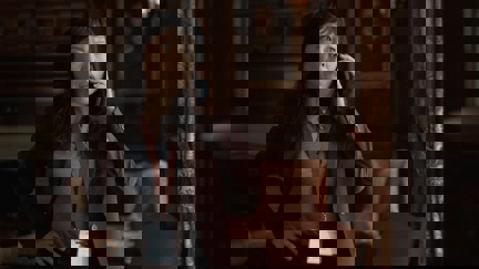 Episode image for 3x04