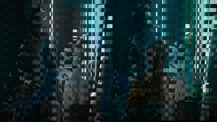 Episode image for 3x04