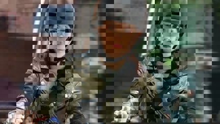 Episode image for 1x07
