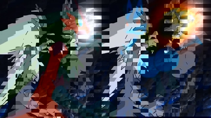 Episode image for 17x30