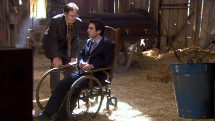 Episode image for 3x05