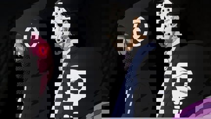 Episode image for 2x03