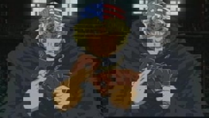 Episode image for 1x51