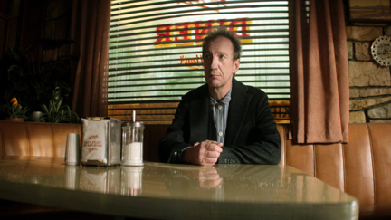 Episode image for 1x05