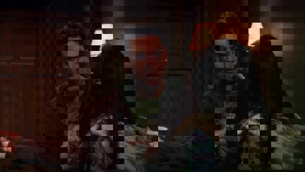 Episode image for 2x16