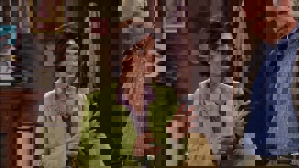 Episode image for 2x03