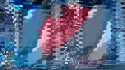 Episode image for 19x27