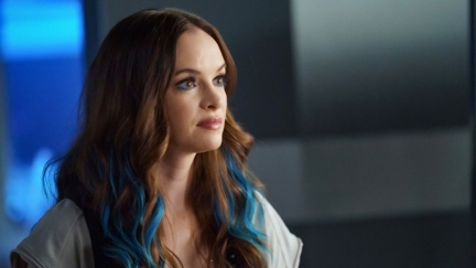 Episode image for 9x06