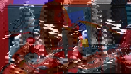 Episode image for 1x53