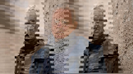 Episode image for 1x12
