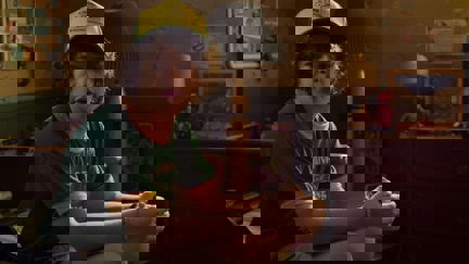 Episode image for 3x01